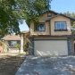 1059 East Avenue J-7, Lancaster, CA 93535 ID:182845