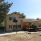 1059 East Avenue J-7, Lancaster, CA 93535 ID:182846