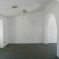 1059 East Avenue J-7, Lancaster, CA 93535 ID:182847