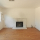 1059 East Avenue J-7, Lancaster, CA 93535 ID:182849