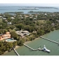 137 S River Rd, Stuart, FL 34996 ID:204928