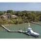 137 S River Rd, Stuart, FL 34996 ID:204929