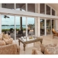 137 S River Rd, Stuart, FL 34996 ID:204930