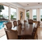 137 S River Rd, Stuart, FL 34996 ID:204931