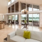 137 S River Rd, Stuart, FL 34996 ID:204932