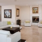 137 S River Rd, Stuart, FL 34996 ID:204933