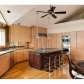 137 S River Rd, Stuart, FL 34996 ID:204934