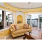 137 S River Rd, Stuart, FL 34996 ID:204935