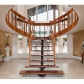 137 S River Rd, Stuart, FL 34996 ID:204936