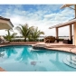 137 S River Rd, Stuart, FL 34996 ID:204937