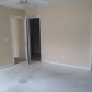 6015 Old Park Ln, High Point, NC 27265 ID:223601