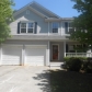 3697 Charles St NW, Lilburn, GA 30047 ID:206201