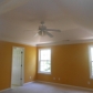 3697 Charles St NW, Lilburn, GA 30047 ID:206204