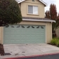 146 Southbridge Ln, Fairfield, CA 94534 ID:247801
