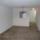 1423 Quinnipiac Ave Unit #517, New Haven, CT 06513 ID:267839