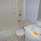 1423 Quinnipiac Ave Unit #517, New Haven, CT 06513 ID:267842