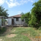 1006 Woodrow Ave, Bakersfield, CA 93308 ID:369445