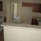 89 Kendall Park Dr, Nashville, TN 37217 ID:197563