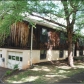 13 Timberlake Dr, Greenville, SC 29615 ID:250444