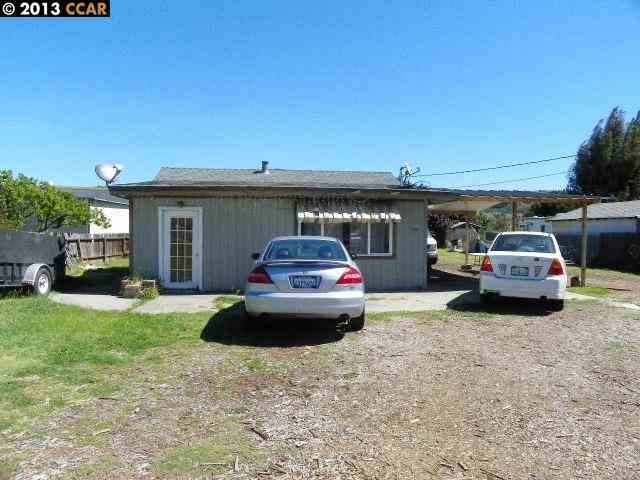 29342 Taylor Ave, Hayward, CA 94544