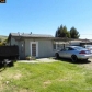 29342 Taylor Ave, Hayward, CA 94544 ID:369447
