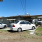 29342 Taylor Ave, Hayward, CA 94544 ID:369448