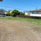 29342 Taylor Ave, Hayward, CA 94544 ID:369449