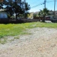 29342 Taylor Ave, Hayward, CA 94544 ID:369450