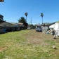 29342 Taylor Ave, Hayward, CA 94544 ID:369452