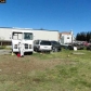 29342 Taylor Ave, Hayward, CA 94544 ID:369453