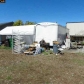 29342 Taylor Ave, Hayward, CA 94544 ID:369454