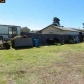 29342 Taylor Ave, Hayward, CA 94544 ID:369455