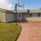 4021 S B St, Oxnard, CA 93033 ID:120967