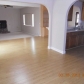 4021 S B St, Oxnard, CA 93033 ID:120970