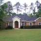 8320 Inverness Dr, Tallahassee, FL 32312 ID:205399
