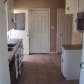 700 W Cedar St, Oxnard, CA 93033 ID:287729