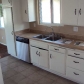 700 W Cedar St, Oxnard, CA 93033 ID:287730