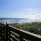 2355 NE OCEAN BLVD # B39, Stuart, FL 34996 ID:155919