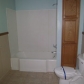 507 Liberty St, Muscatine, IA 52761 ID:101712