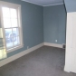 507 Liberty St, Muscatine, IA 52761 ID:101713