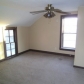 507 Liberty St, Muscatine, IA 52761 ID:101714
