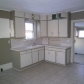 507 Liberty St, Muscatine, IA 52761 ID:101715