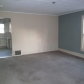 507 Liberty St, Muscatine, IA 52761 ID:101716
