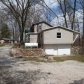 8150 Sweeter Rd, Twin Lake, MI 49457 ID:150602