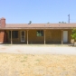 17327 Malaga Street, Fontana, CA 92336 ID:283939