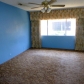 17327 Malaga Street, Fontana, CA 92336 ID:283940