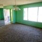 17327 Malaga Street, Fontana, CA 92336 ID:283942
