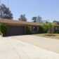 17327 Malaga Street, Fontana, CA 92336 ID:283943