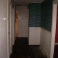 10016 Fox St, Riverside, CA 92503 ID:369634