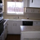 10016 Fox St, Riverside, CA 92503 ID:369636